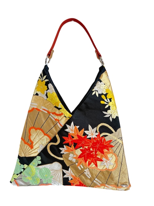 100-1144 あずま大 100-1144 あずま大