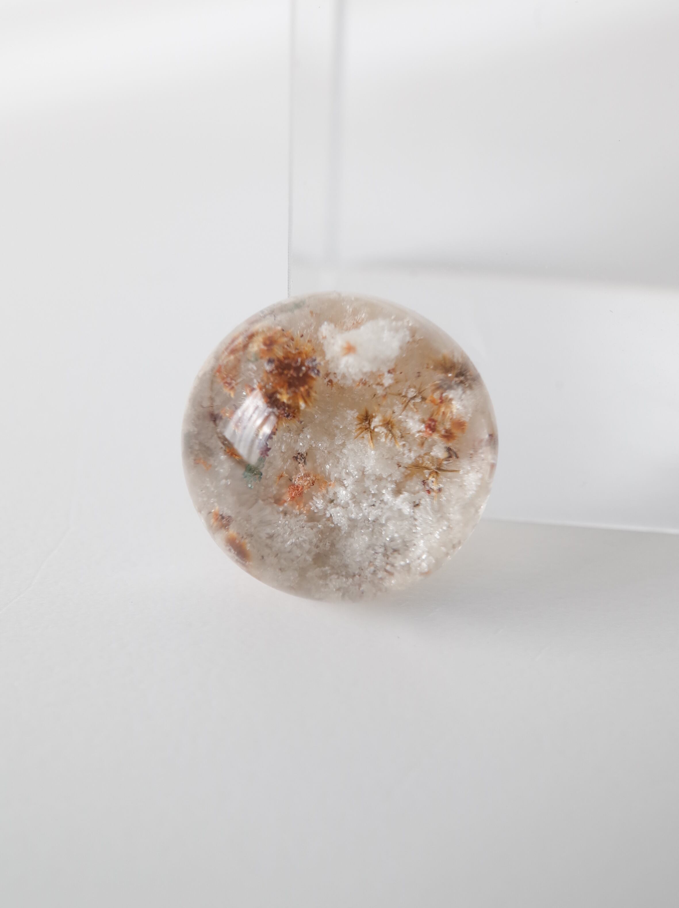 ガーデンクォーツ - d04