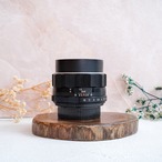 【特上品】Super Takumar 55mm f1.8 後期　定番のオールドレンズ