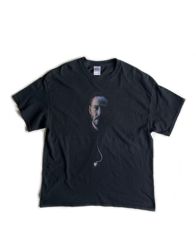 USED］10