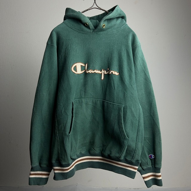 90