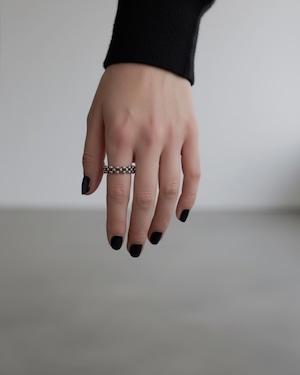 ua. / ring