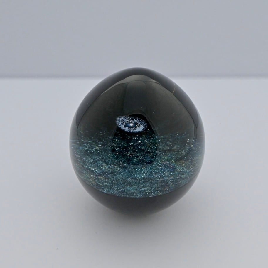 戸田晶子／cosmos -早-（GD022） | 磊KOISHI