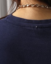 1980's Pork / Printed T-Shirt