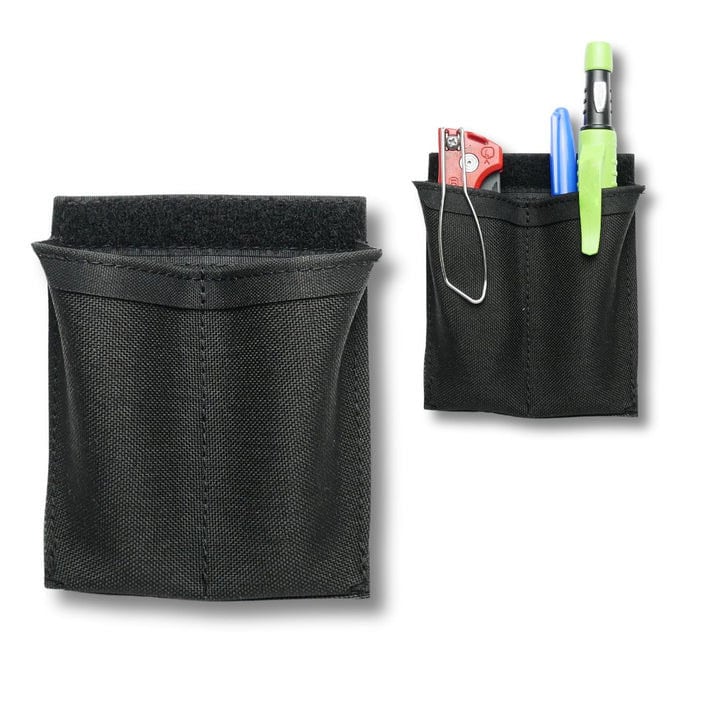 ブランド一覧 | THE DIY DEPOT