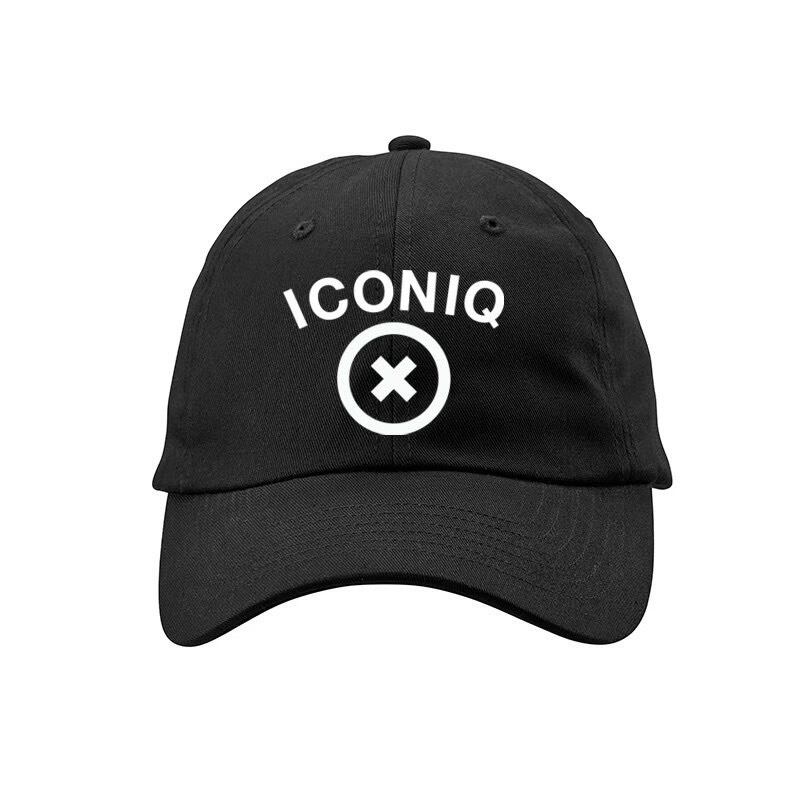 ICONIQ / JC013 / キャップ