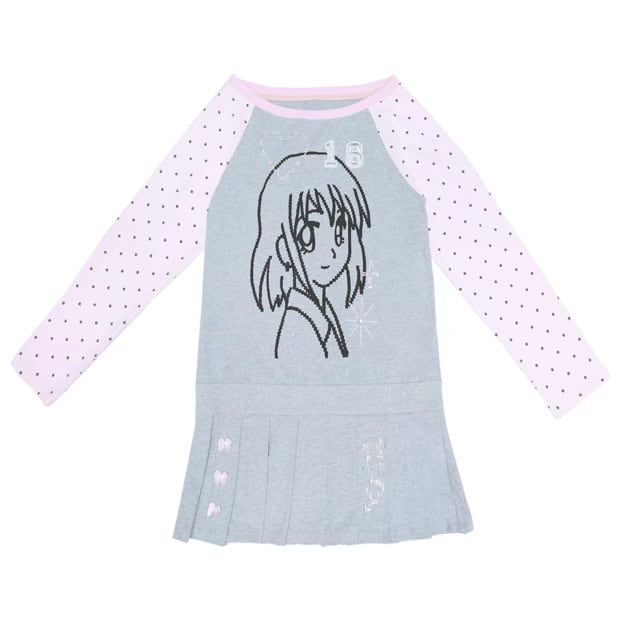 Hashtag DDD | BYORI