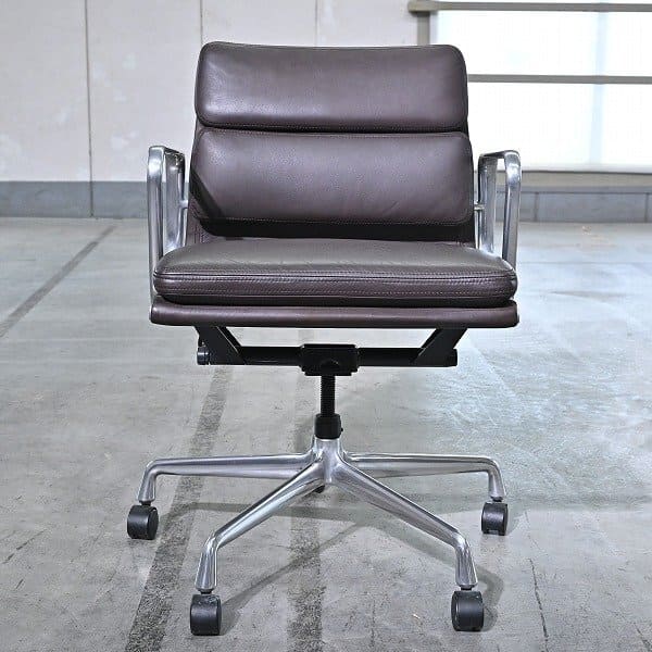 Cassina ixc インターデコールTUNE 2脚組 ①フォールディング