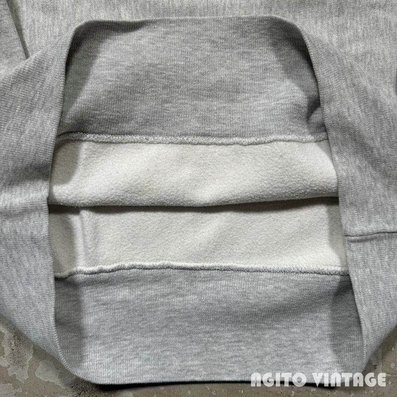 90s championチャンピオンリバースウィーブUSA製 獣医学部スウェット 90's Champion チャンピオン リバースウィーブスウェット PENN