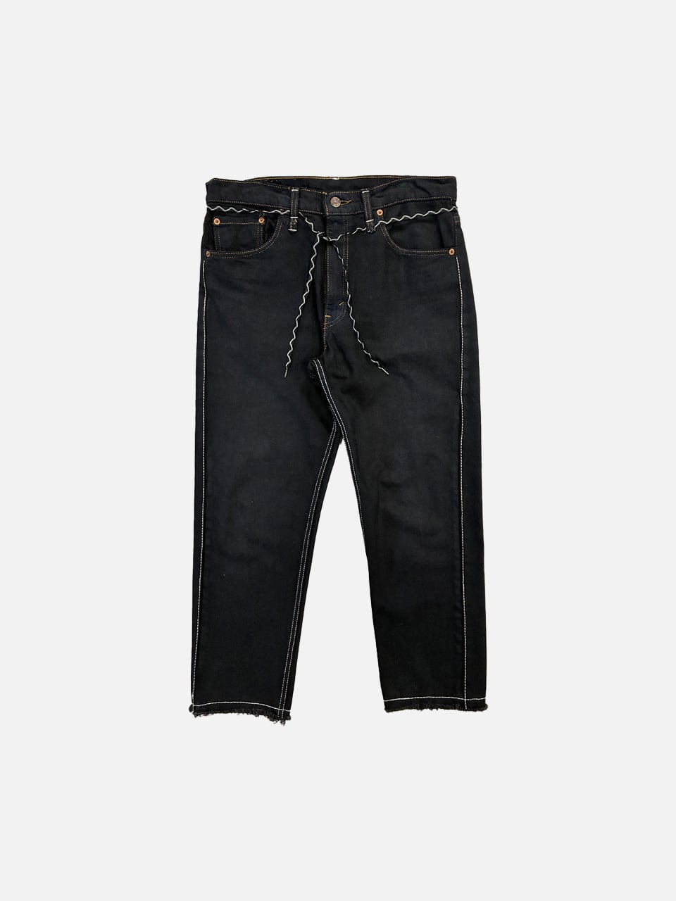 Wear | ANYWEAR
