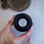 【希少美品】黄色タクマー super Takumar 55mm f2