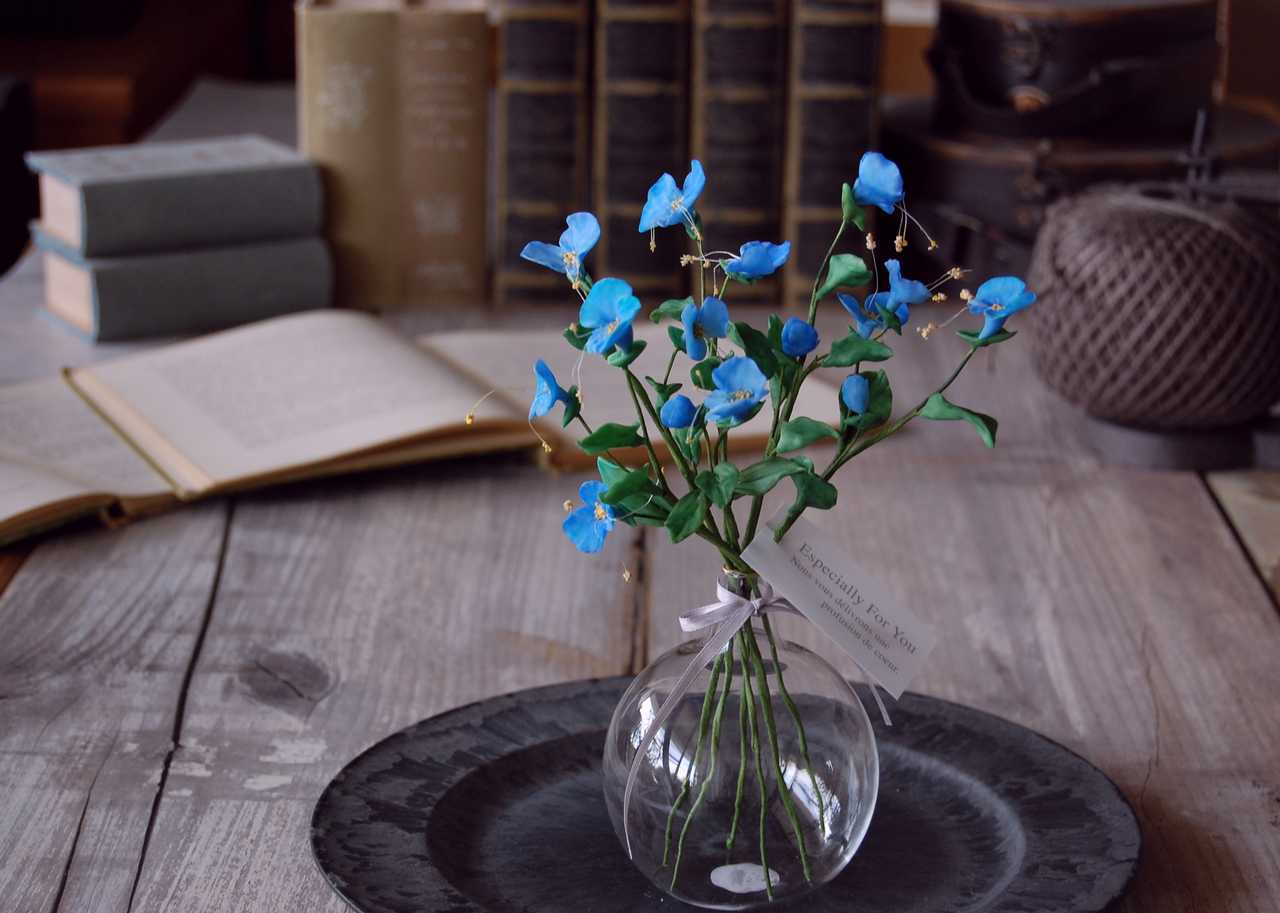 d4634e32ff4c8e057f9863933209d0