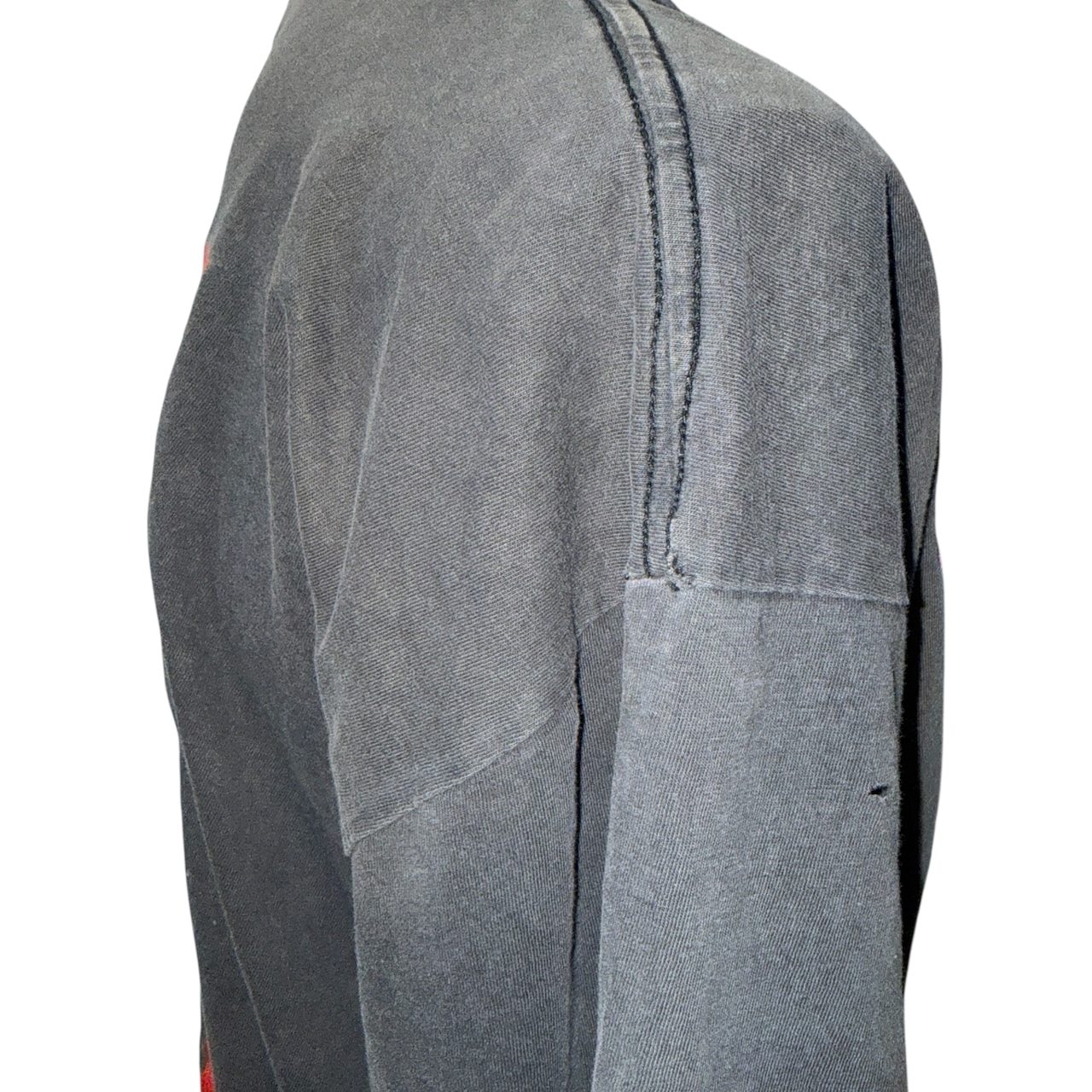 【THE FLAMING LIPS】フレーミング・リップス ”BUBBLE CLOGG RAVING” Vintage Tシャツ