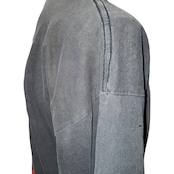 【THE FLAMING LIPS】フレーミング・リップス ”BUBBLE CLOGG RAVING” Vintage Tシャツ