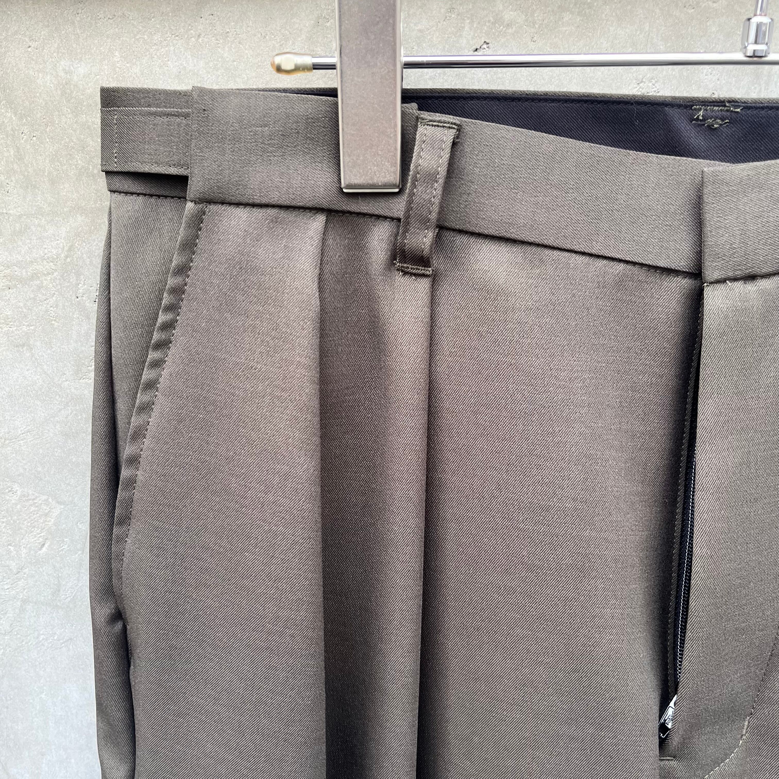 elephant TRIBAL fabrics x circus 別注 elephant TRIBAL fabrics x circus 別注 - メルカリ