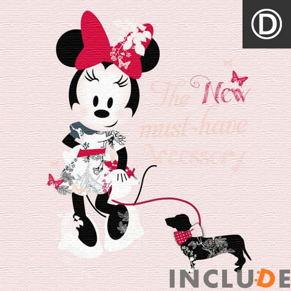 アートパネル ファブリックボード ミッキー ミニー ミッキー ミニー 花柄 花束 告白 ペット 犬と散歩 首輪 リード ピンク シルエット ポスター イラスト オブジェ モダン 家具 インテリア 新生活 おしゃれ 風水 デコアップ Kabe Kawaii アートパネル ファブリックボード ミッキー ミニー ミッキー ミニー 花柄 花束 告白 ペット 犬と散歩 首輪 リード ピンク シルエット ポスター イラスト オブジェ モダン 家具 インテリア 新生活 おしゃれ 風水 デコアップ Kabe Kawaii