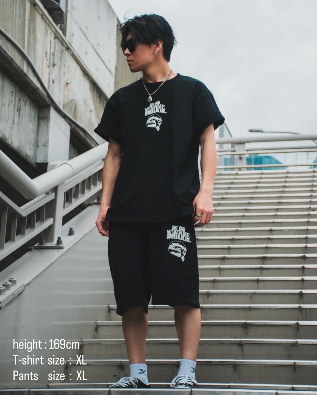 Bape Pants