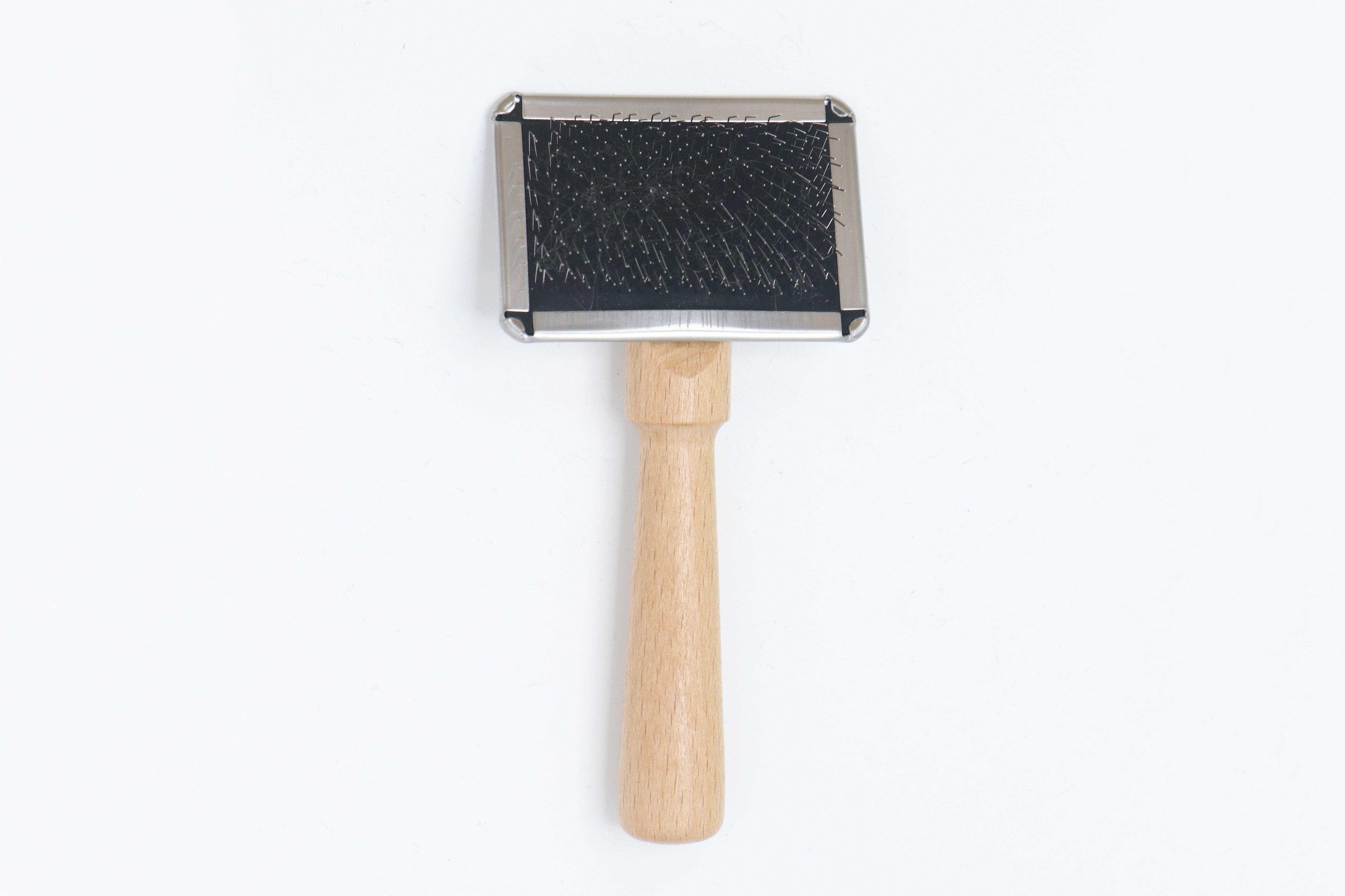 猫ケアツール | K-pro pet grooming pro tools company