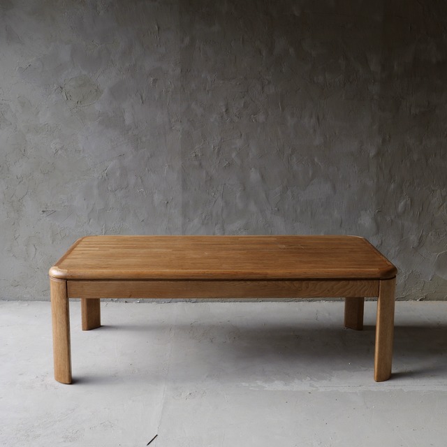 OLD karimoku [Table]