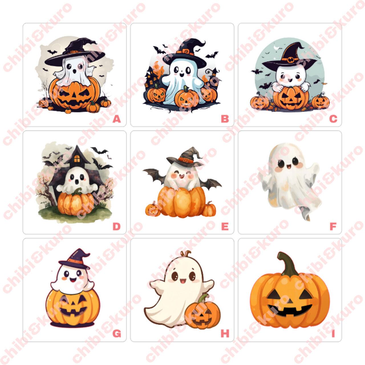 BiSH アユニ・D デザインZIPPO 完全予約販売】BiSH「アユニ・D」× ZIPPOオリジナルZIPPO