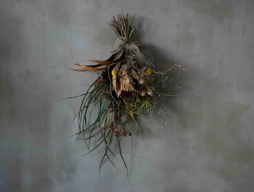 ブーケ型スワッグ_09