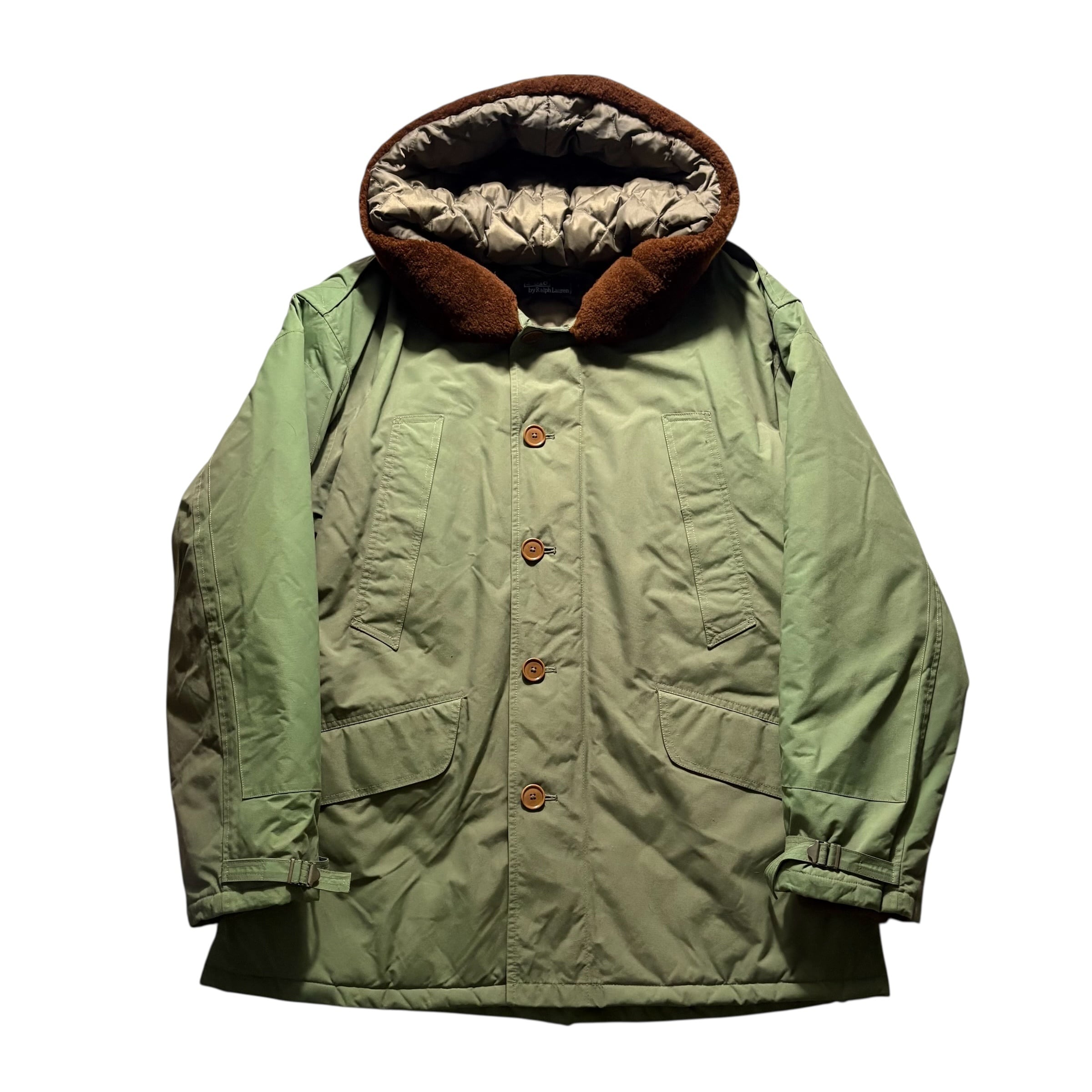 40s Fabram インディゴ　ファイヤーマン　ワーク　ジャケット　英国製 vintage 1940's FABRAM indigo cotton fireman jacket | NOIR ONLINE