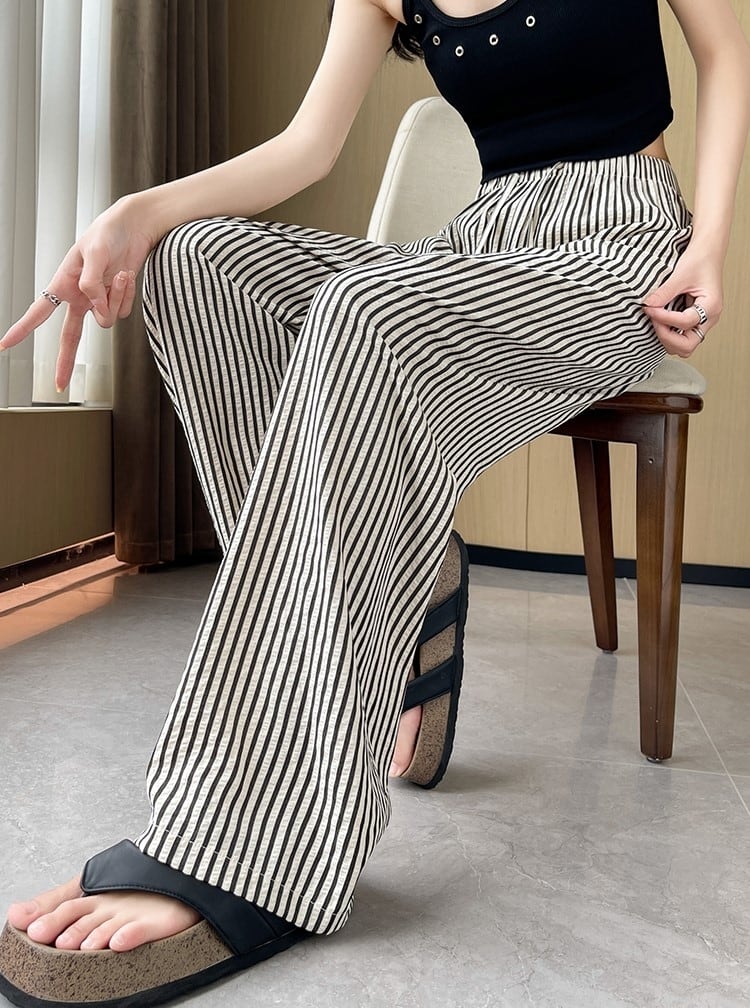 ボトムス レディースパンツ ワイドパンツ ロング丈 ロングパンツ 長