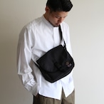 COTSWOLD AQUARIUS【 mens 】satchel