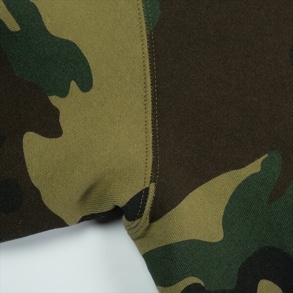 早い者勝ち安い！！大人気Supreme迷彩 早い者勝ち安い！！大人気Supreme迷彩