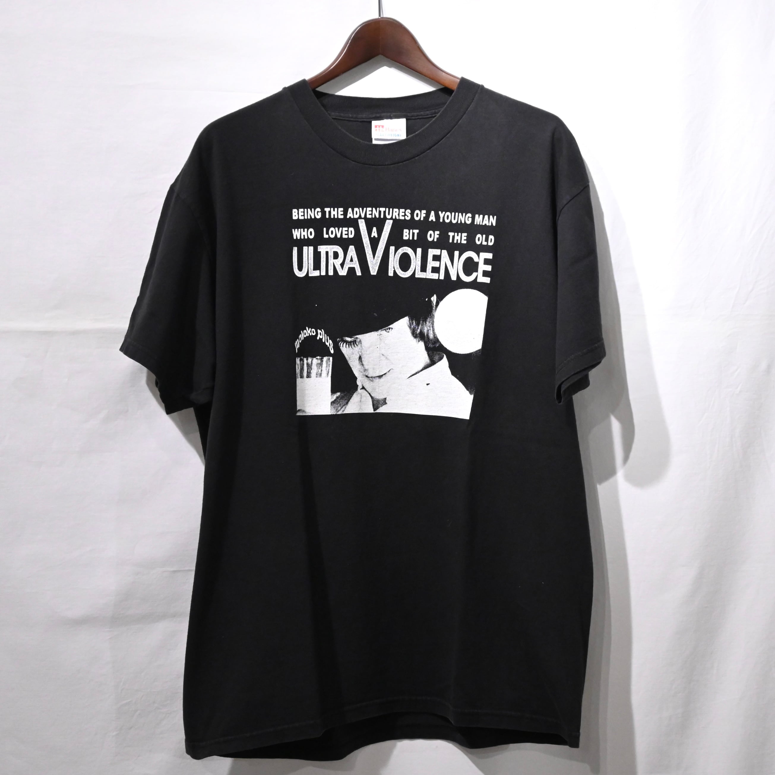 90's〜00's 