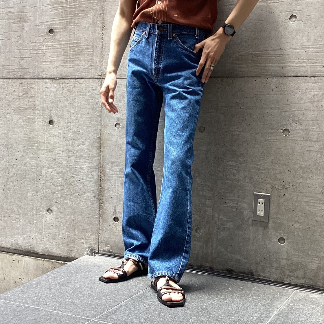 USA製 90