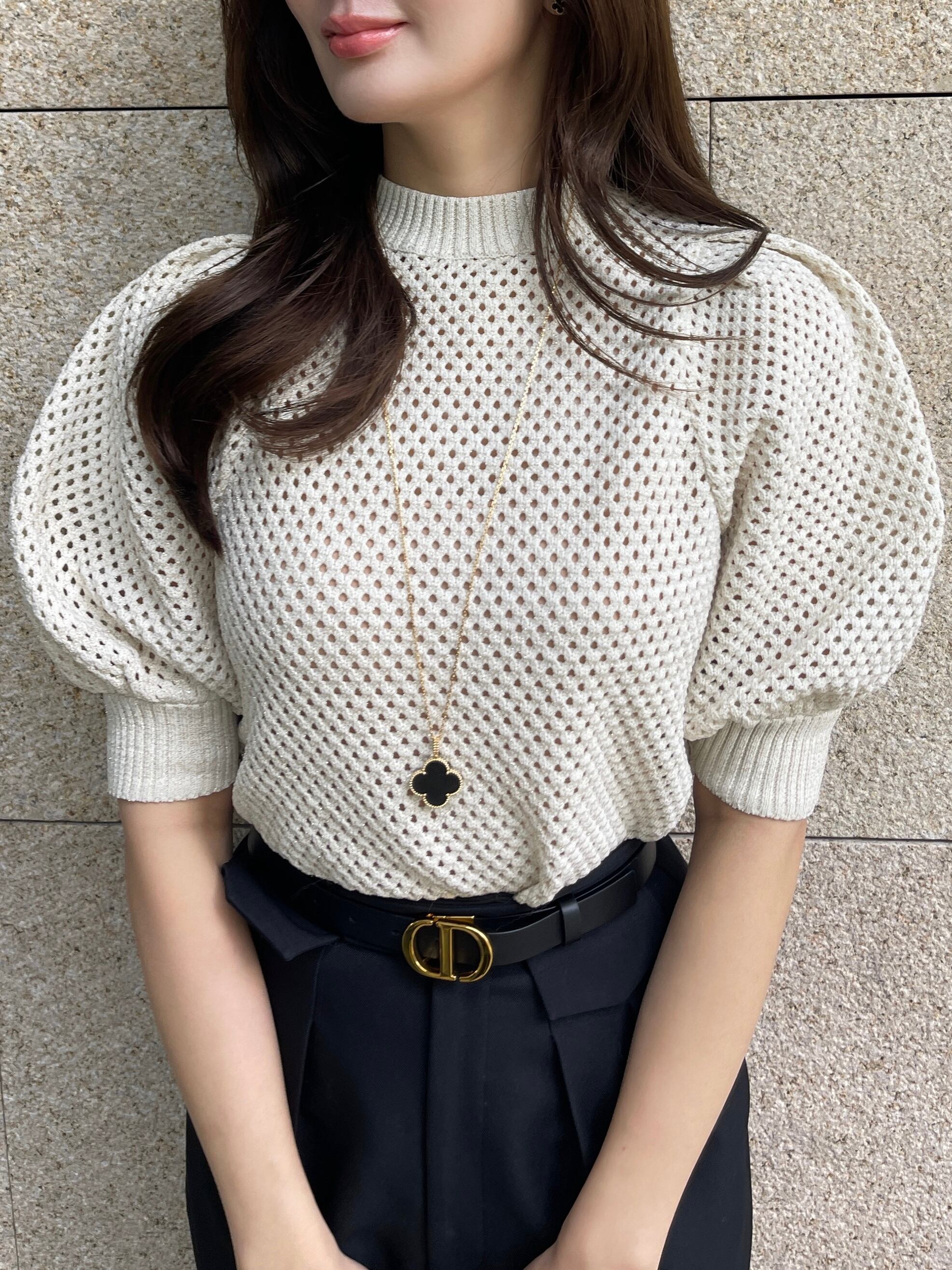 HYEON (ヘヨン) official online store