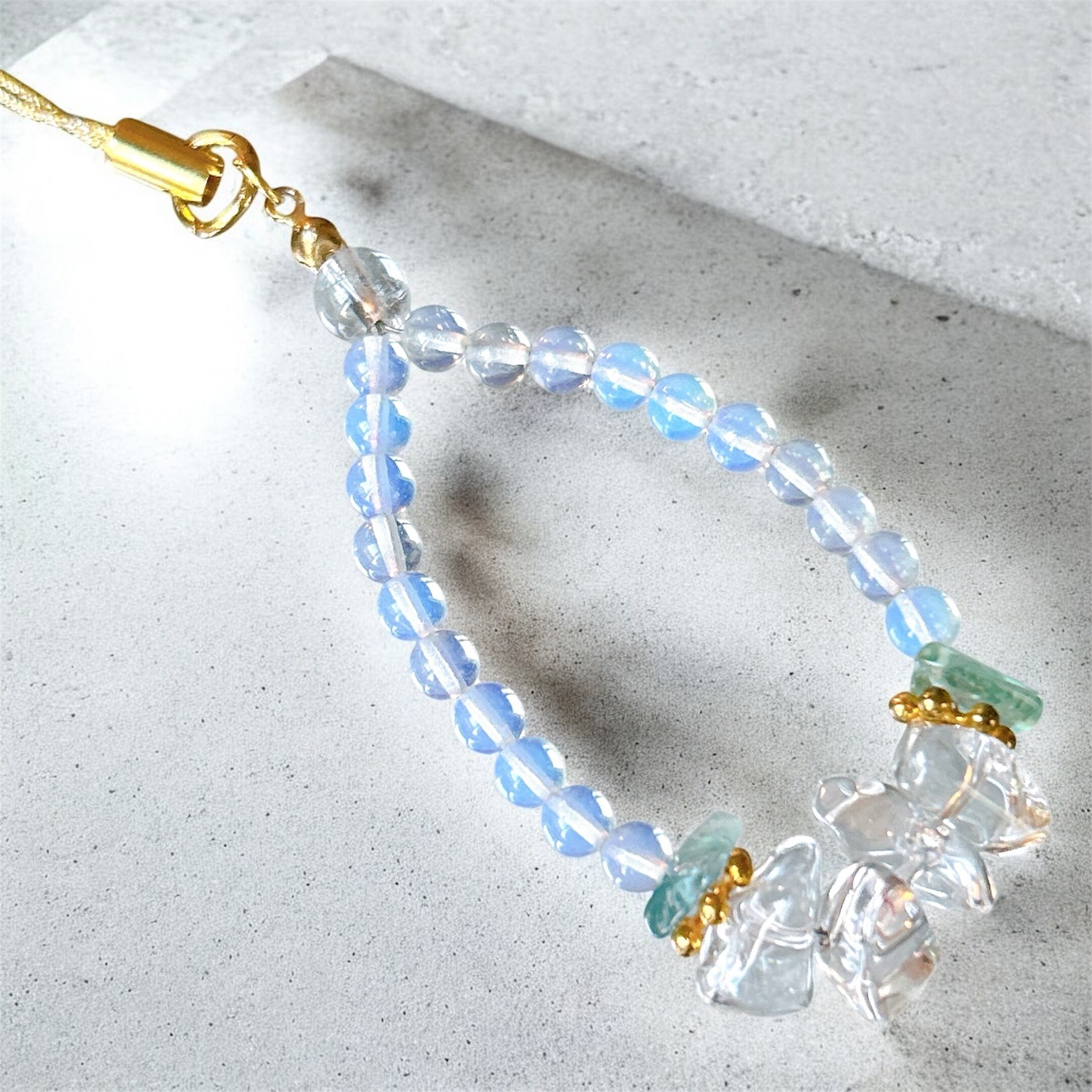 Moonlight-ムーンライト