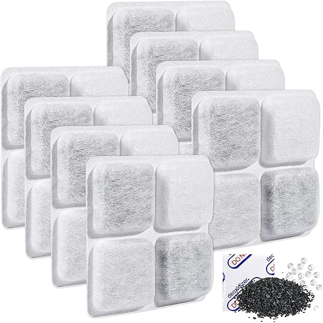 楽天市場】猫 トイレ 自動（カラーホワイト）（ペット・ペットグッズ