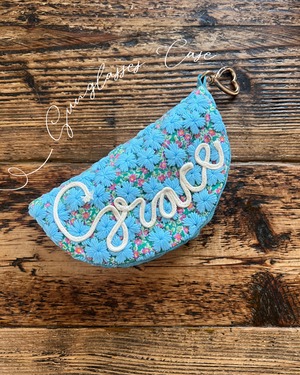 sunglasses case