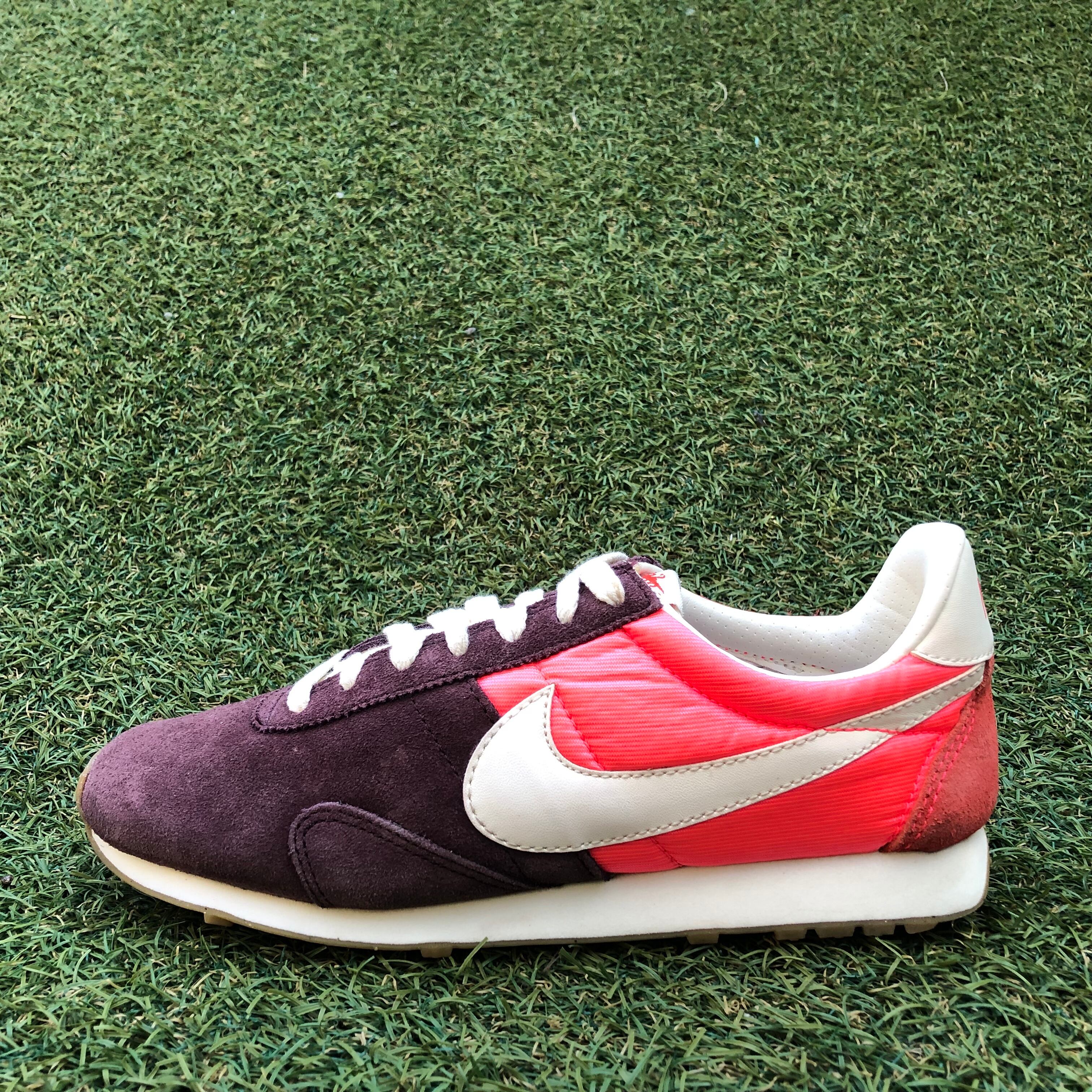 NIKE PRE MONTREAL RCR VNTG ナイキ プリモントリオールレーサーヴィンテージ HA996