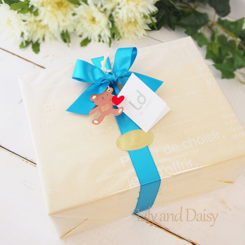 送料無料*【ベビーシューズ付き専用お名前プレート付きメモリアル