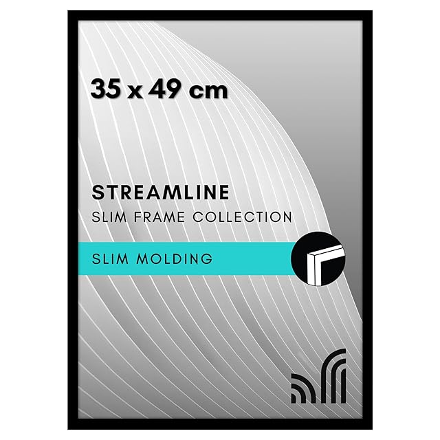 coya 池田美穂子 タペストリー no.21-01（white) | Pay ID