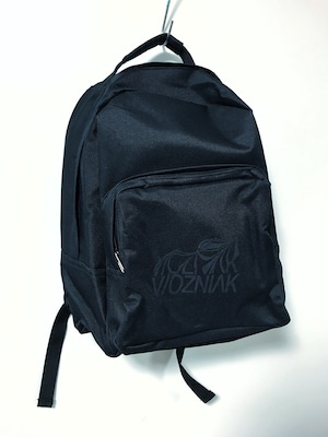 "DAYS" Backpack (Restock!!!)