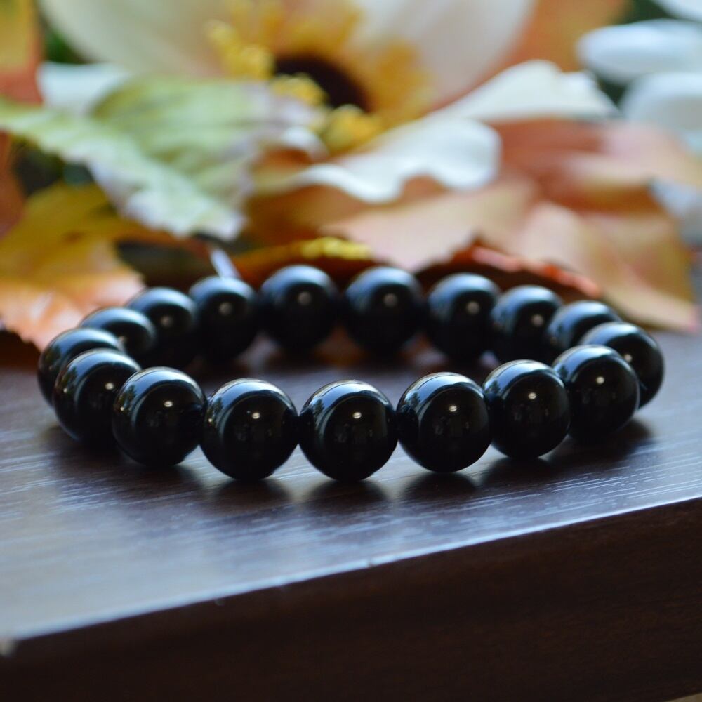 5A極上ランク☆開運パワーブレス