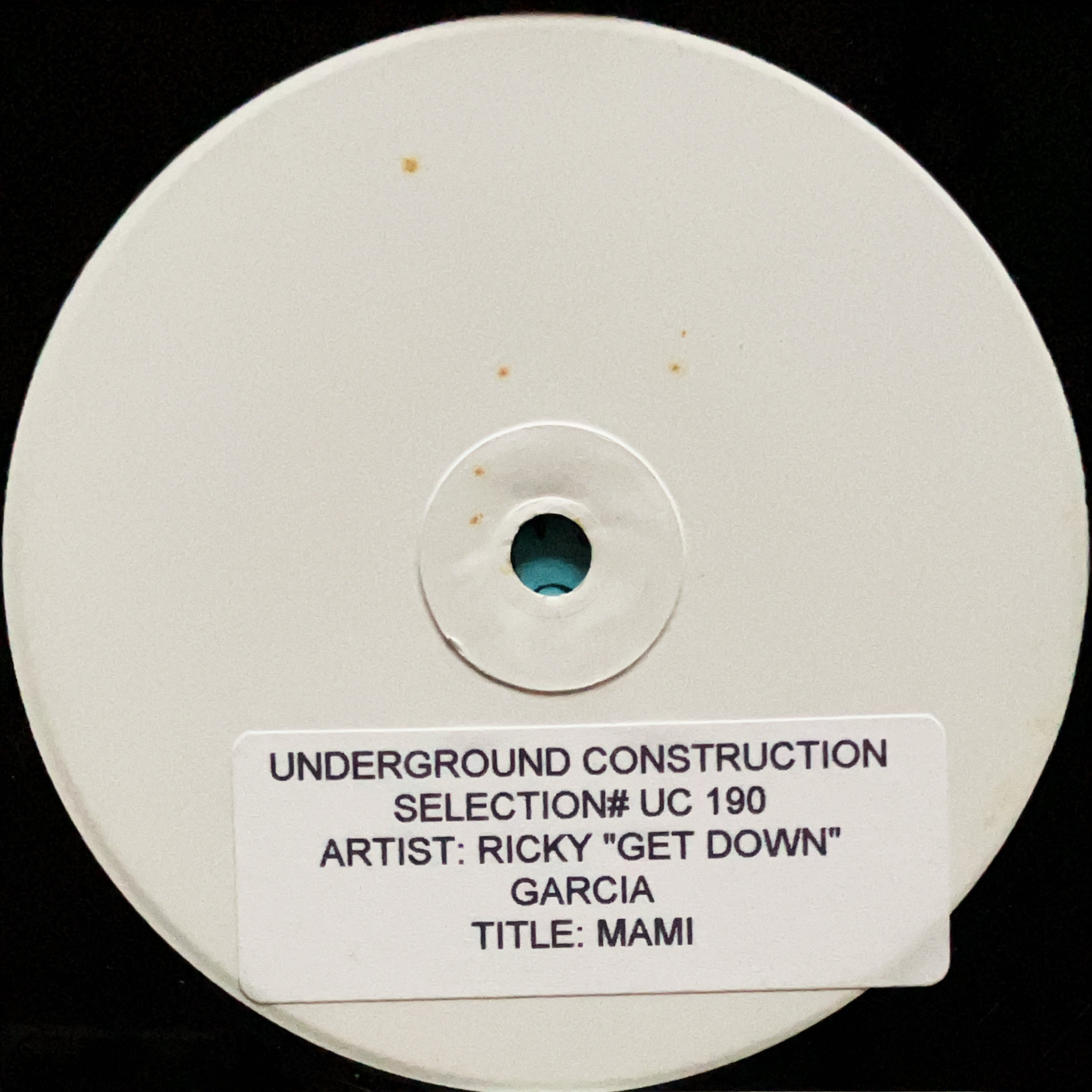 12inchレコード380枚セット (テクノ/ハウス) Yahoo!オークション -「テクノ」(レコード) の落札相場・落札価格