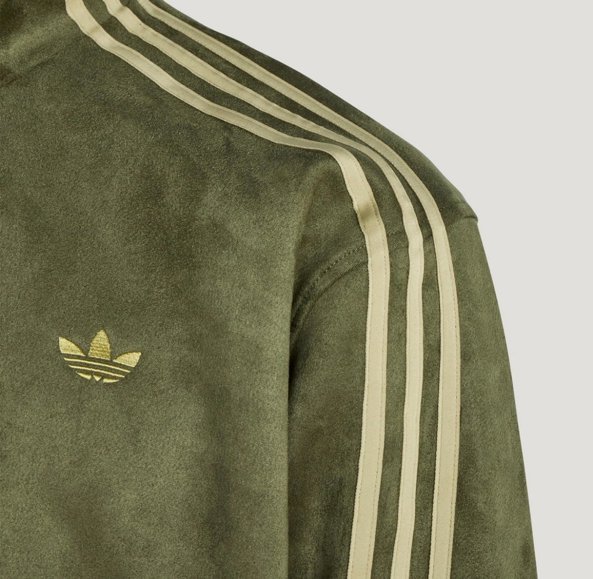 日本未発売 adidas アディダス オリジナルス CTT チャイナ トラック
