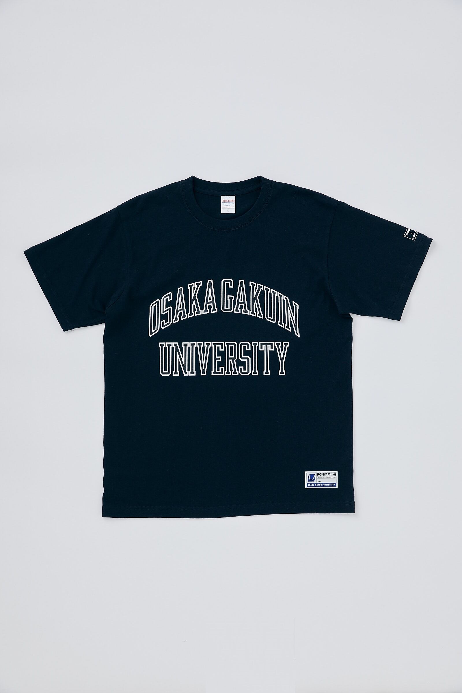 OGU × STANDSEVEN | STANDSEVEN