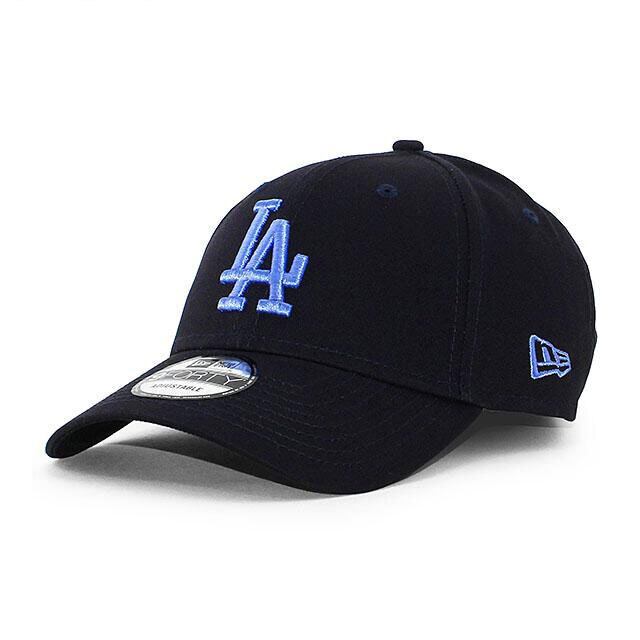 ニューエラ メッシュキャップ ベースボール 帽子 NEW ERA ニューエラ メッシュキャップ ベースボール 帽子 NEW ERA