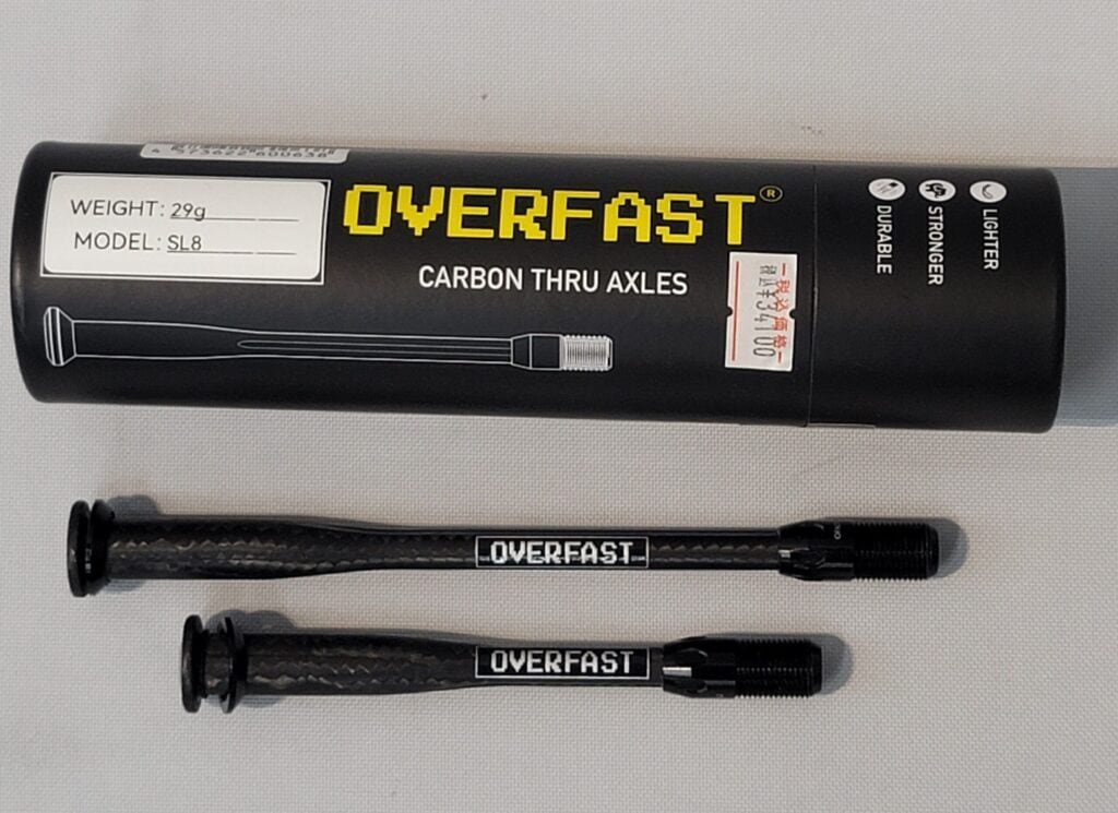 マージーン PES-P515 Baseスパイダー型パワーメーター PES-P515 スパイダー型パワーメーターセット │ GROWTAC