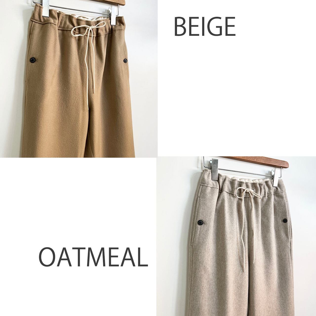 LUV OUR DAYS ラブアワーデイズ TRUCK PANTS LV-PT9315-2 LUV OUR DAYS ラブアワーデイズ TRUCK PANTS LV-PT9315-2