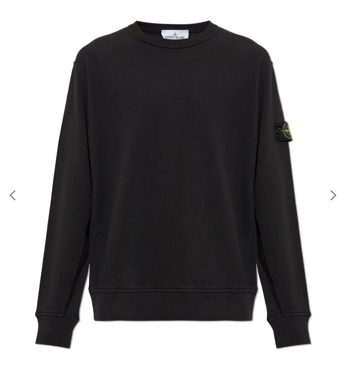 XLIM] EP.8 01 KNIT COLOR : BLACK 正規品 韓国ブランド 韓国通販 韓国