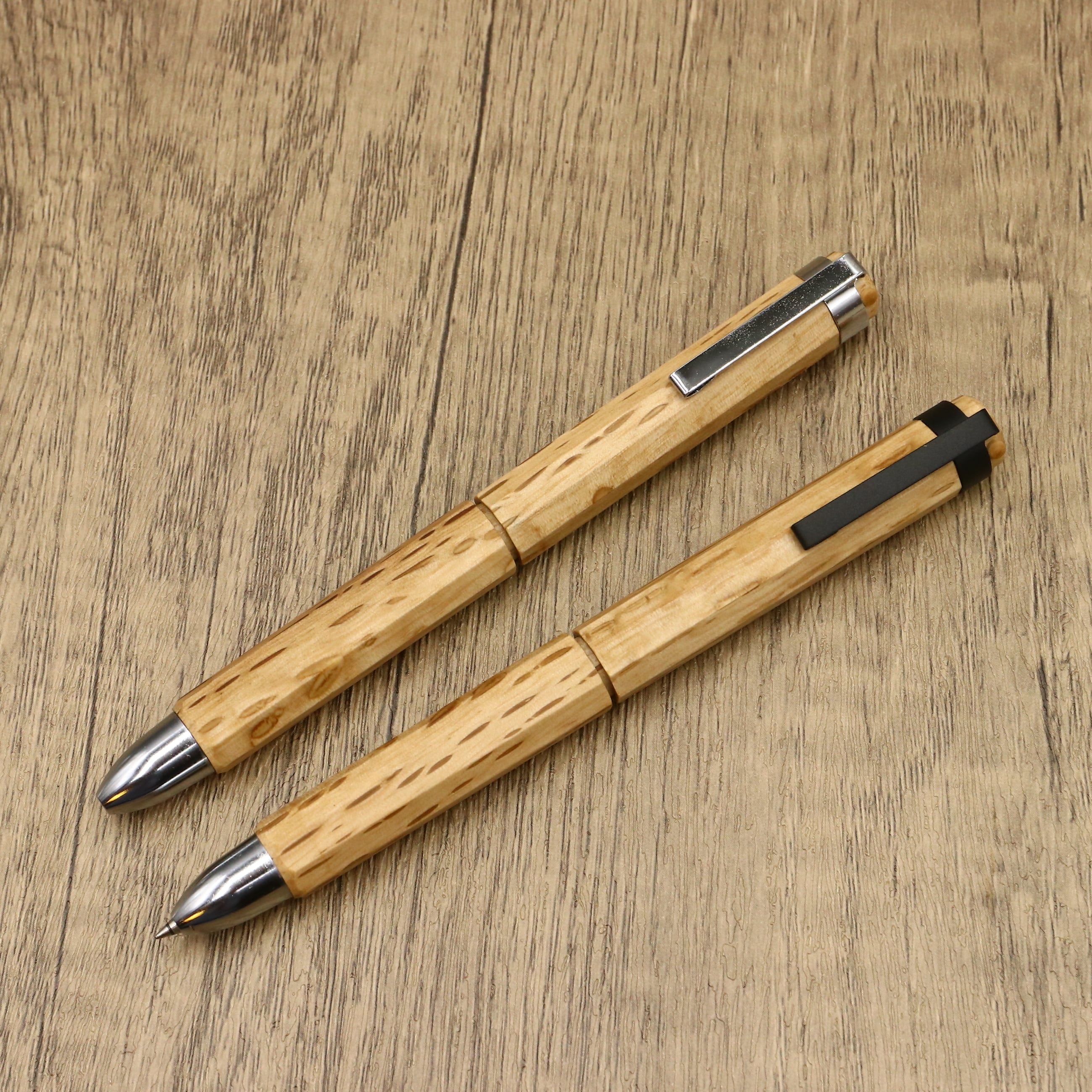 4631 woodturning