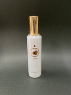 ZEROバランスウォーター 150ml