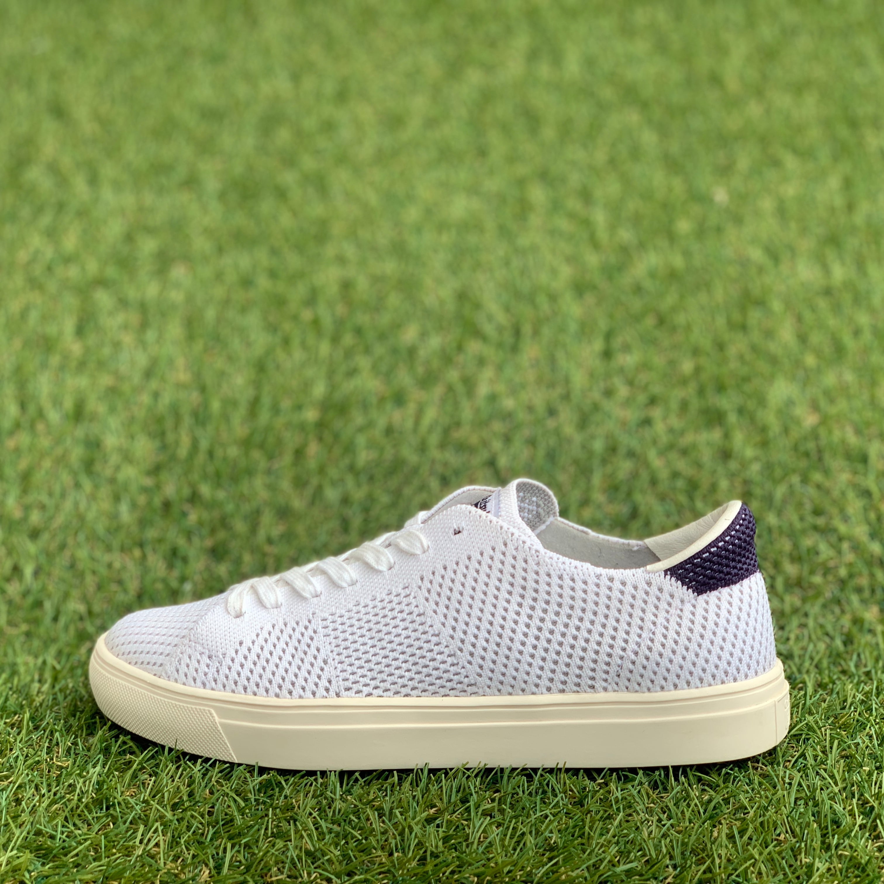 Onitsuka Tiger LAWNSHIP 2.0 KNIT オニツカタイガー ローンシップ2.0ニット D199